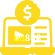 O Cassino uu808 também oferece apostas esportivas virtuais!