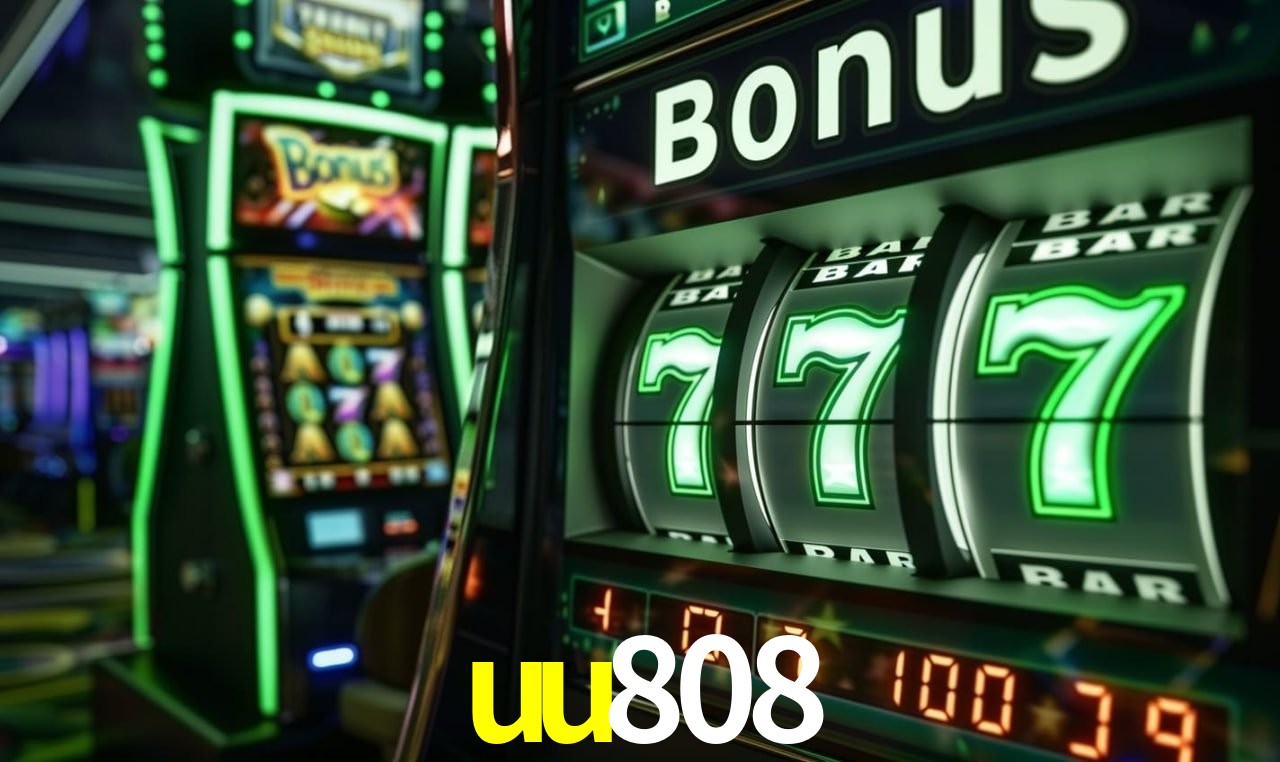 Experiência VIP uu808