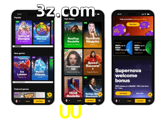 Blackjack Premium