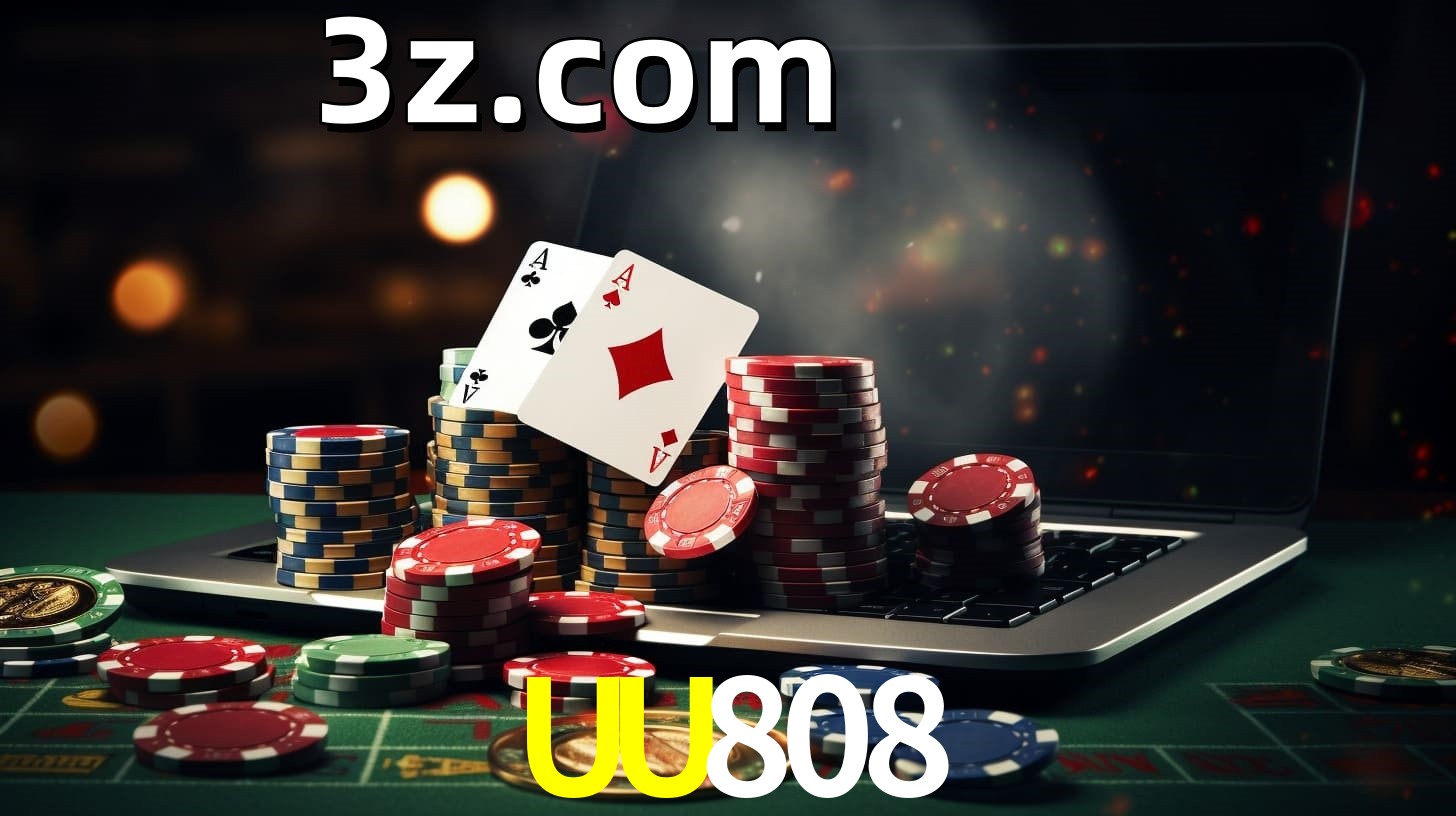 Poker