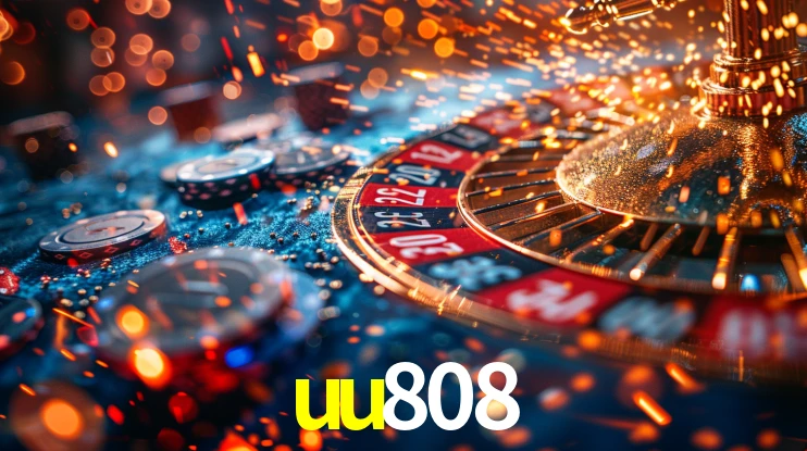 Player Reviews uu808