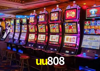 Seasonal Promotions uu808