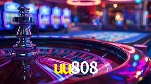 Inovações de Jogos na uu808: O Futuro das Experiências Interativas