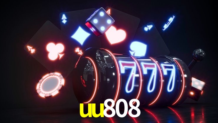 Crash Games Statistics uu808