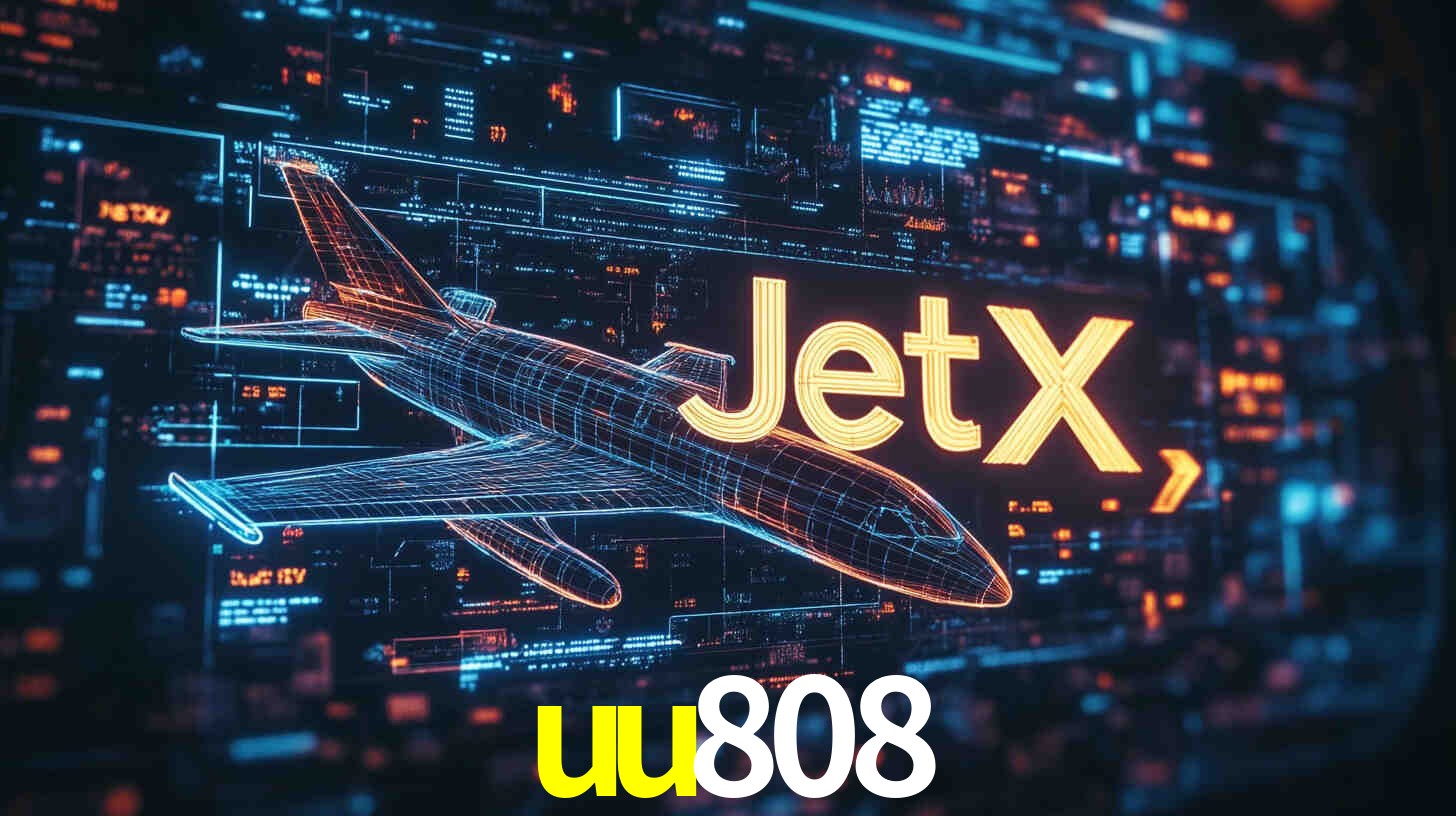 Torneios uu808