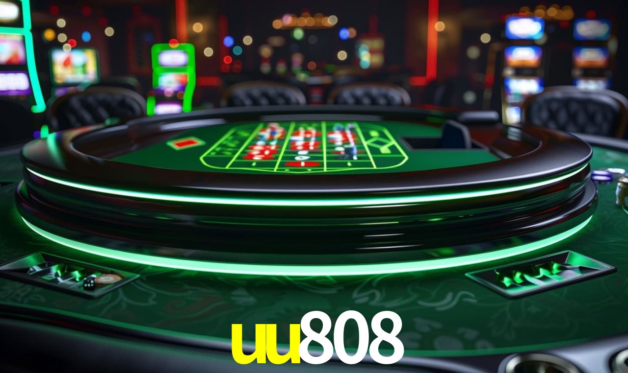 Secure Login uu808