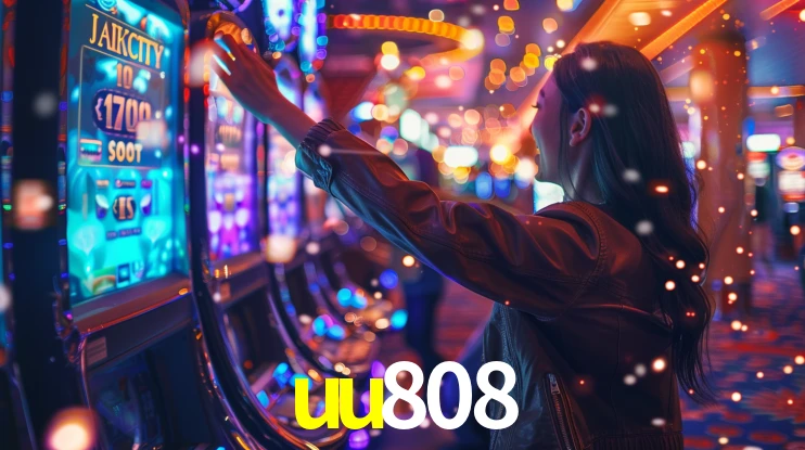 uu808.com