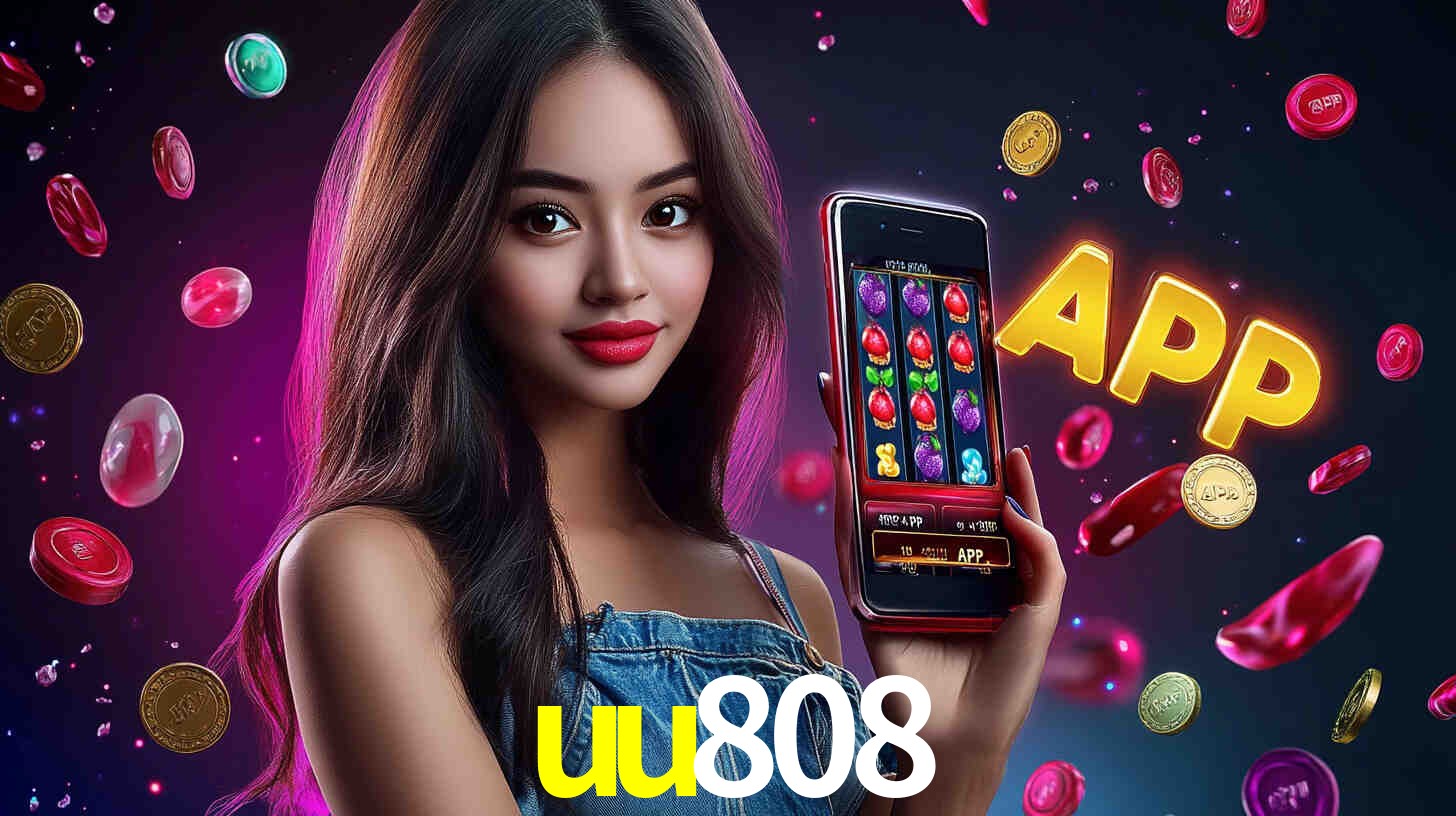 Casino VIP uu808