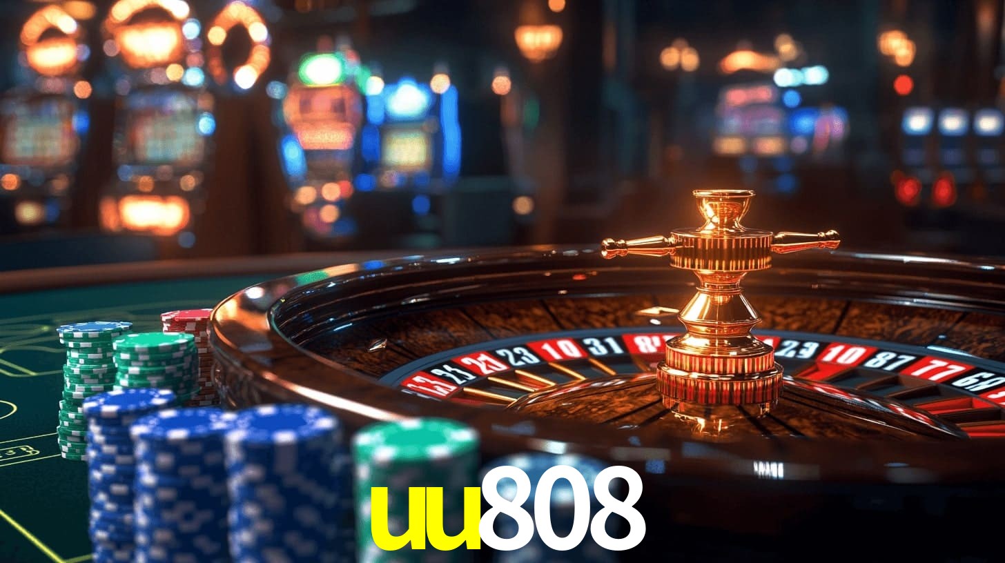uu808,uu808.com