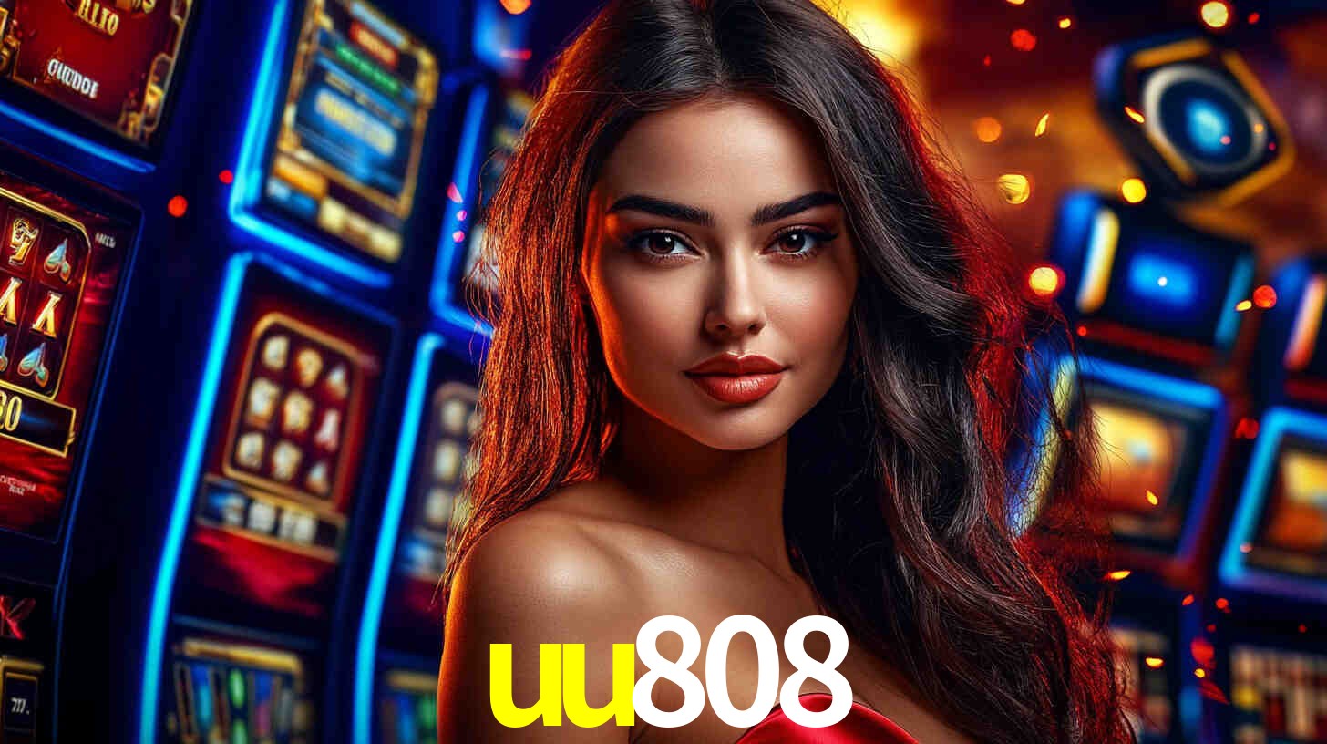 Apostas de Tênis uu808