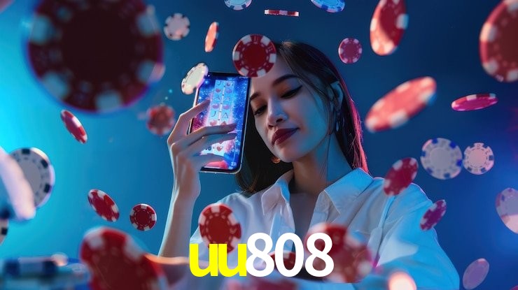 Login Seguro uu808
