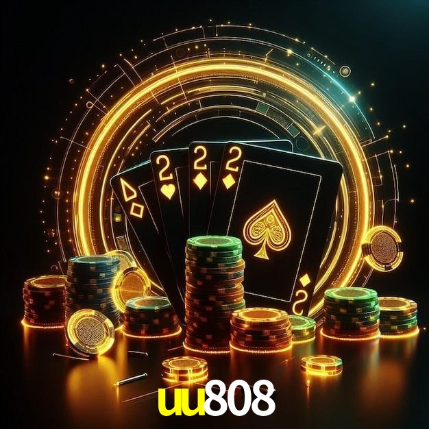 Descubra o Programa VIP da uu808: Vantagens Exclusivas para Jogadores