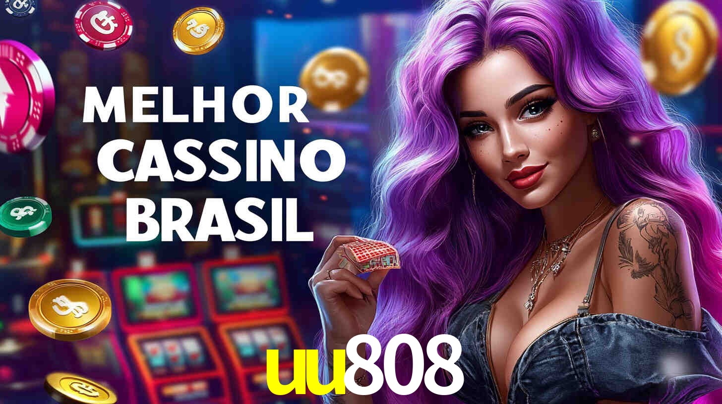Jogo Spaceman uu808