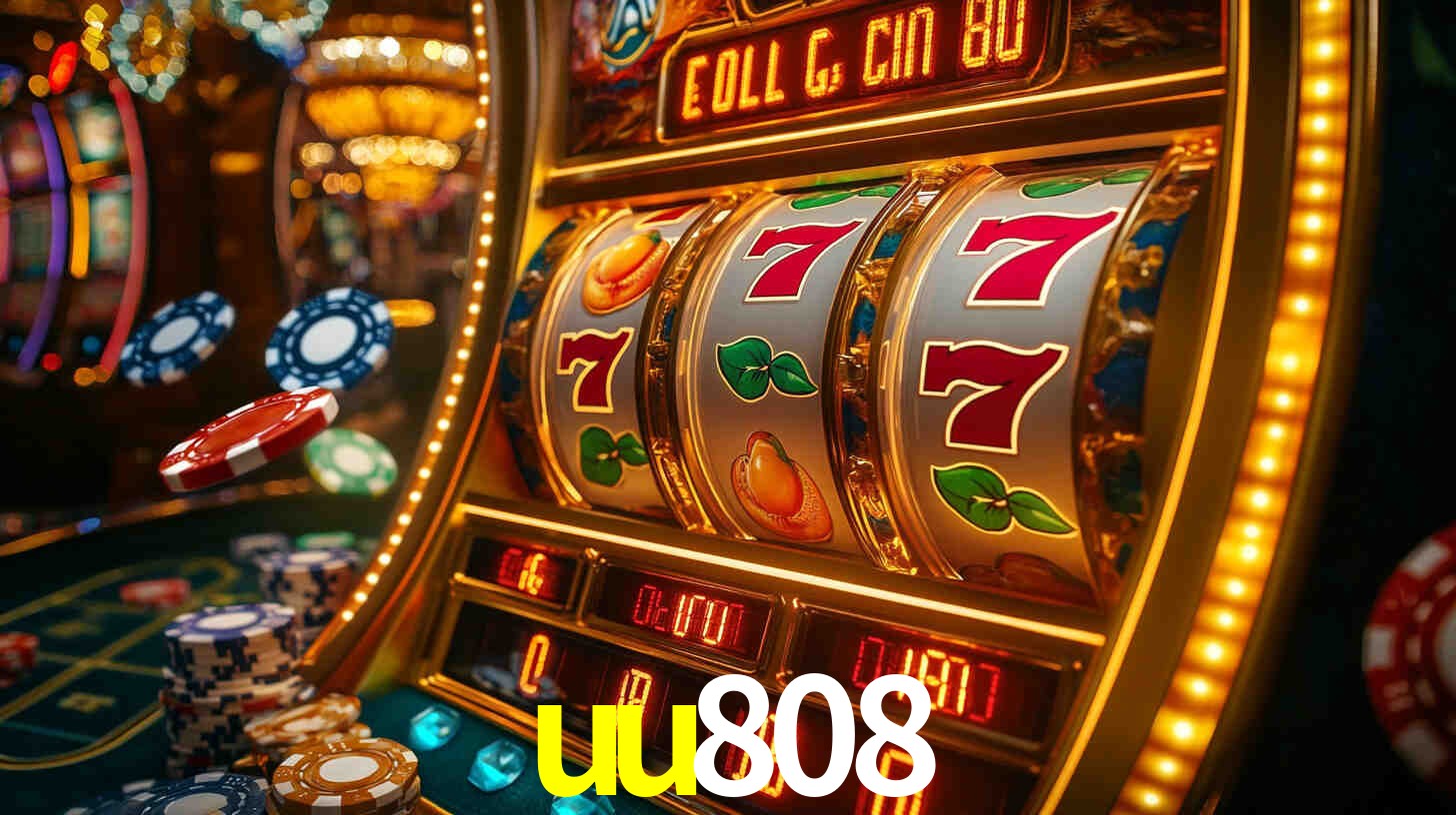 uu808 bet