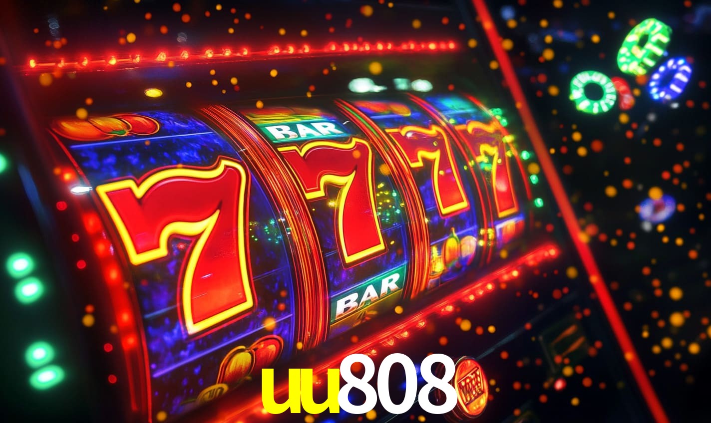 uu808 bet