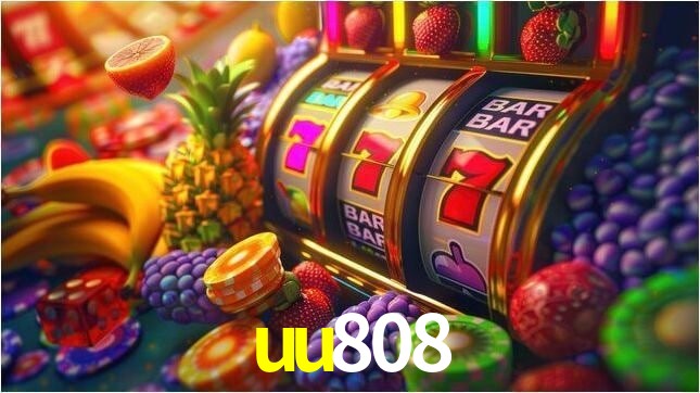 2FA Security uu808