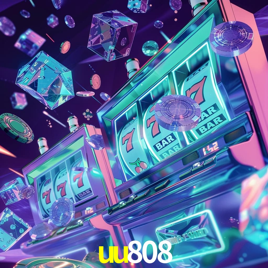 Integração de APIs uu808