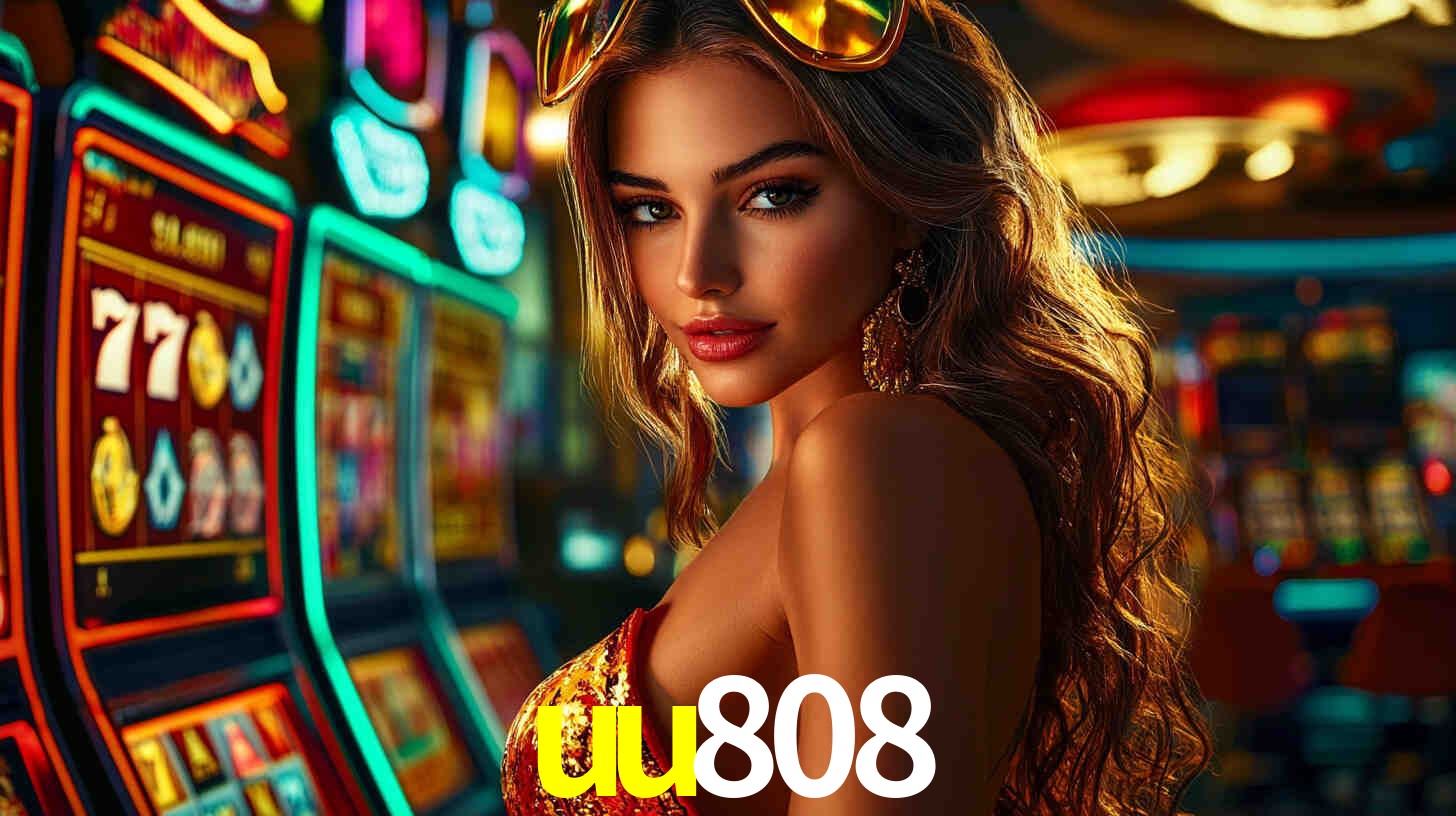 uu808,uu808.com