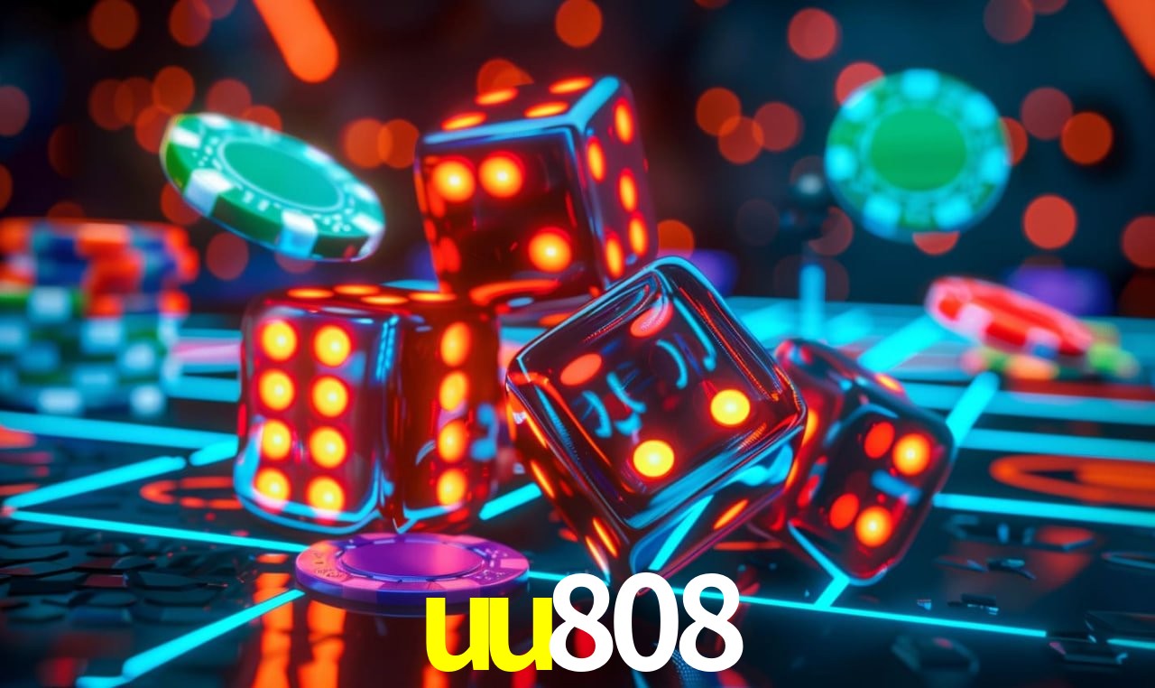 Promoção Relâmpago uu808