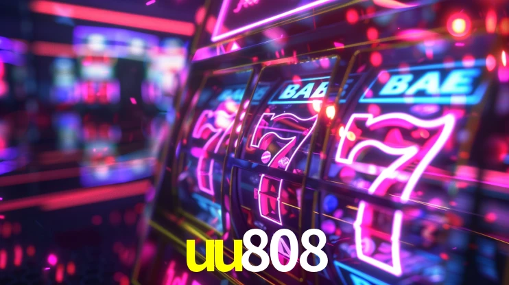 Bonus Features uu808