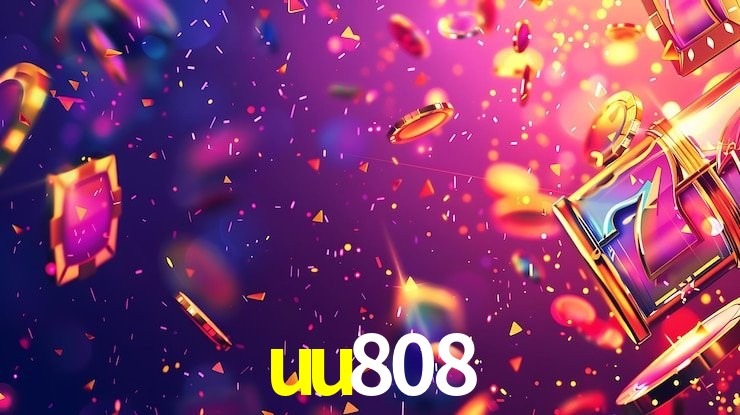 Sistemas de Segurança uu808