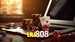 Especiais de Fim de Semana uu808
