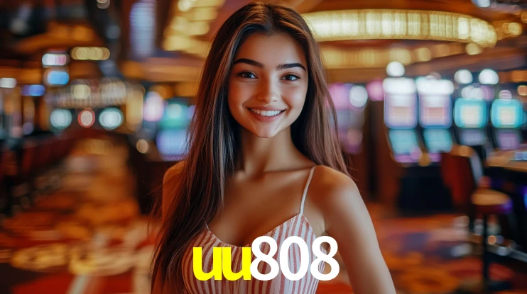 uu808 bet