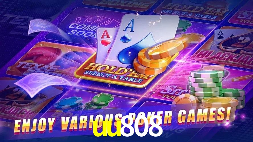 Segurança 2FA uu808