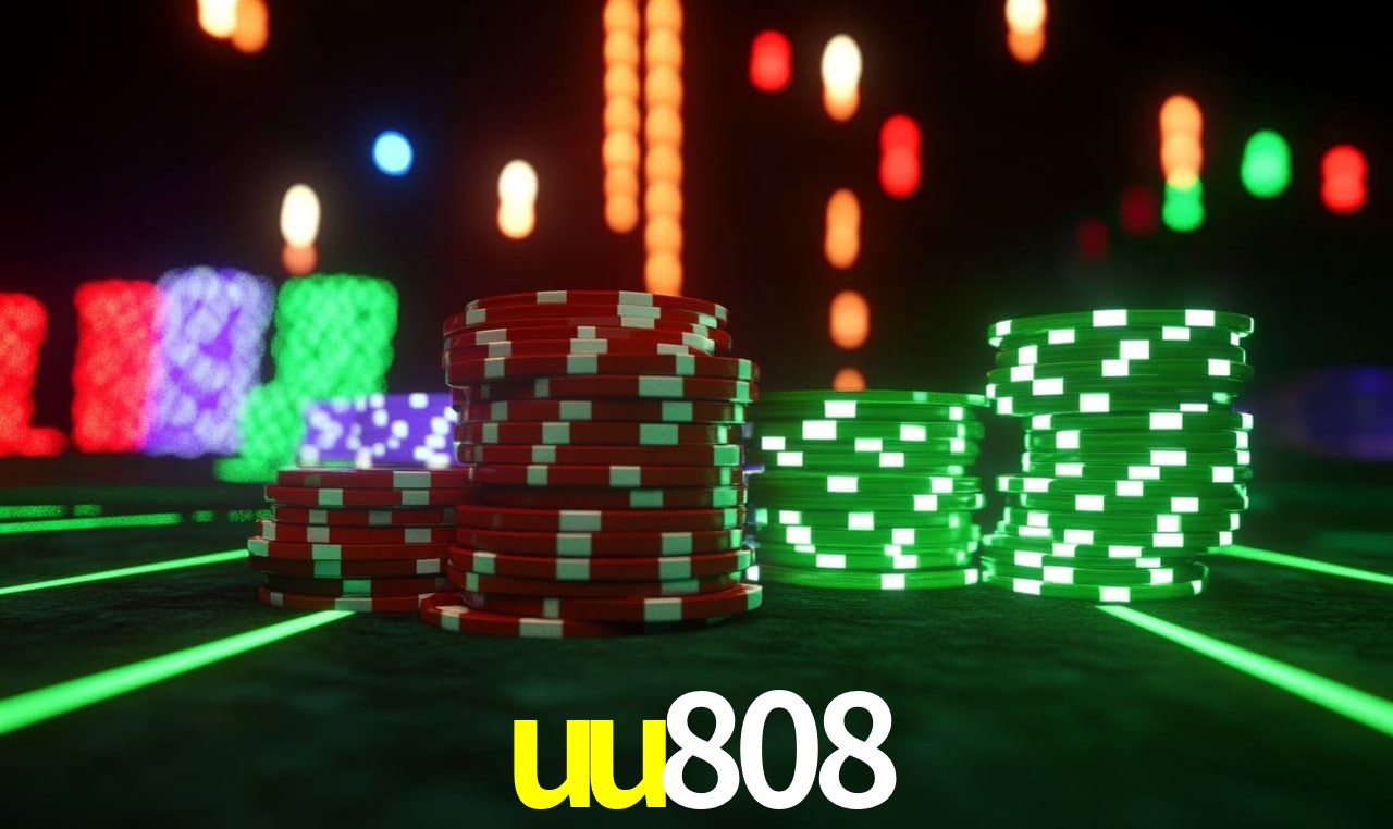 Basketball Betting uu808