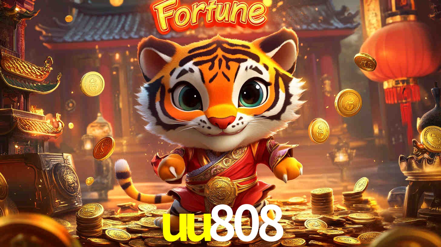 Programa VIP uu808