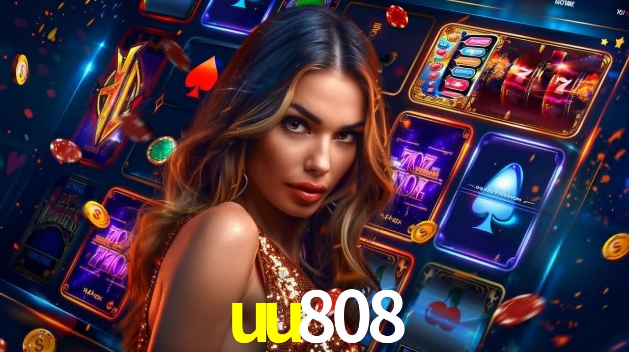 Benefícios da Conta uu808