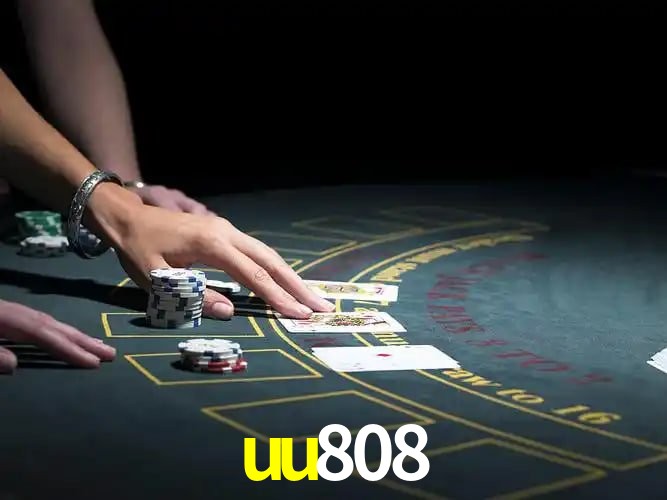 Descubra a Essência do uu808: Nossa História e Compromissos