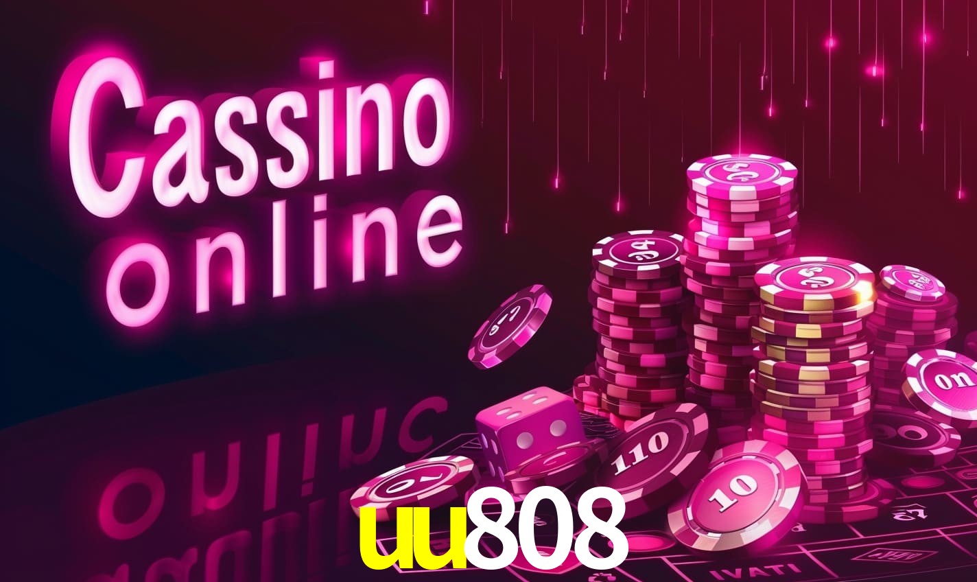 Avaliações dos Jogadores uu808