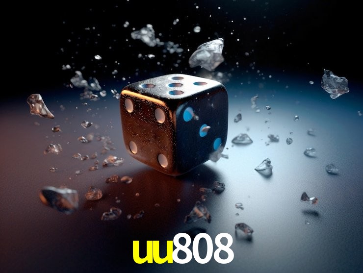 Descubra o Programa VIP da uu808: Vantagens Exclusivas para Jogadores