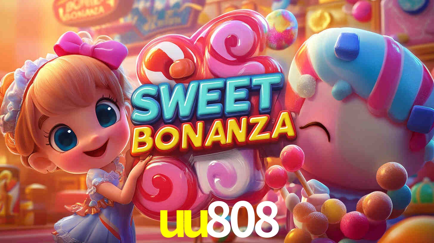 Casino Ao Vivo uu808