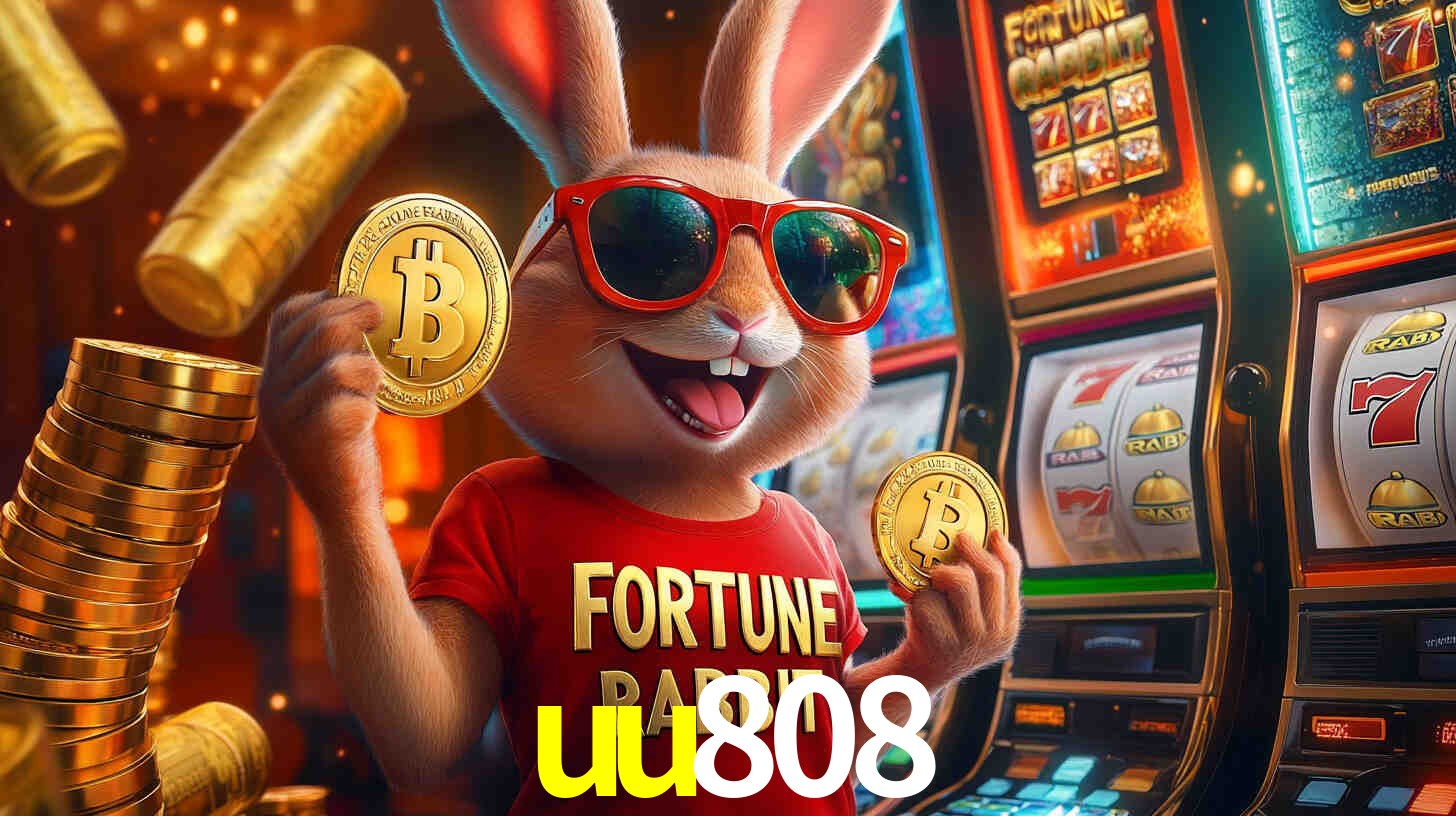 Bônus Diários uu808