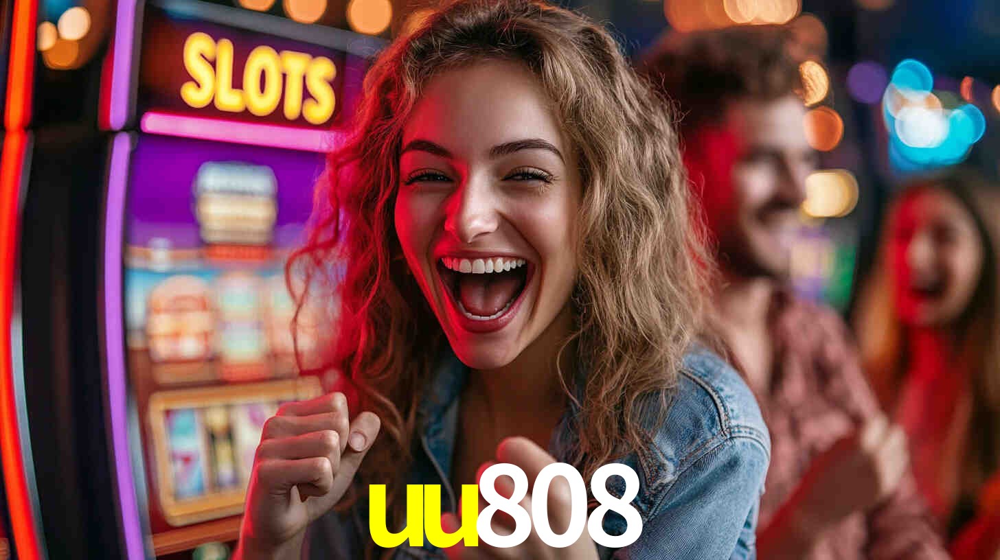 Estatísticas Esportivas uu808