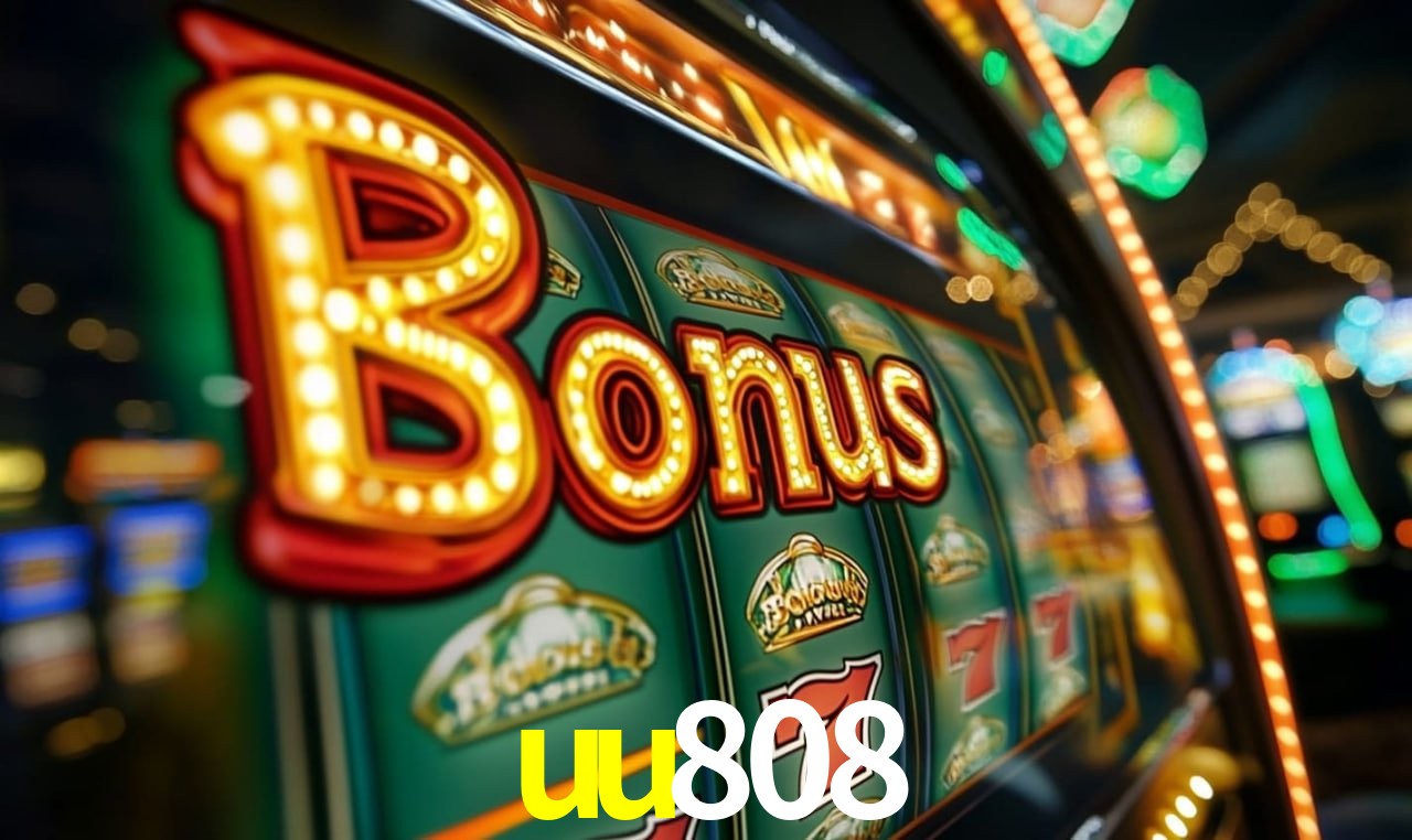 Inovações de Jogos na uu808: O Futuro das Experiências Interativas