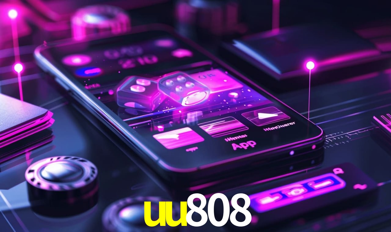 Aviator Game uu808
