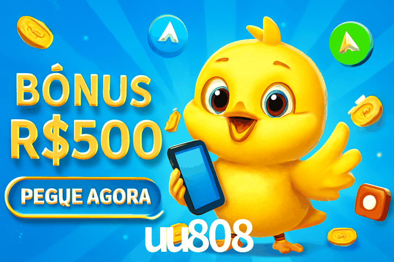 Games Directory uu808