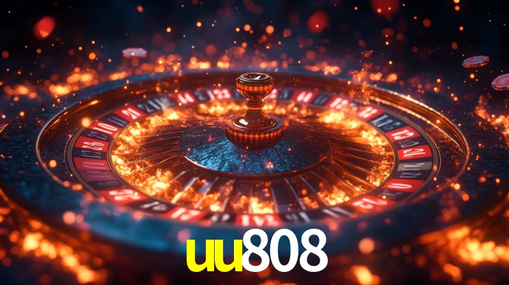 uu808.com