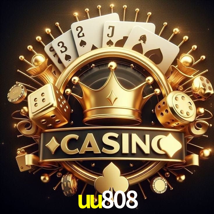 Apostas Esportivas na uu808: Um Guia Completo