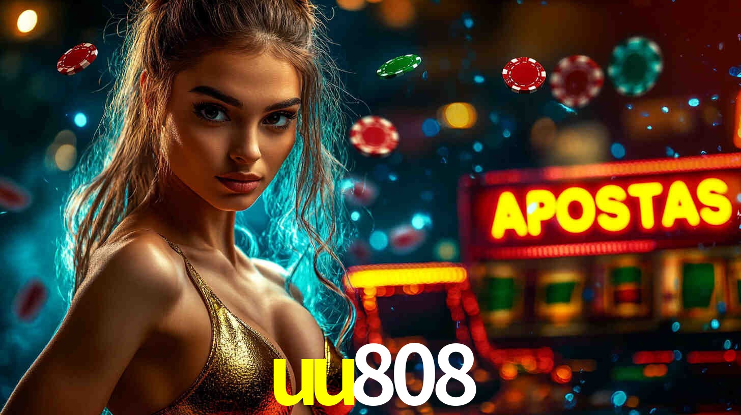 Mesa de Blackjack uu808