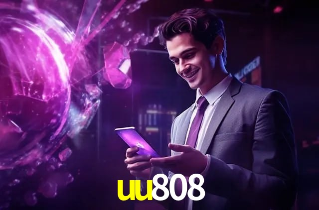 Crash Games Strategies uu808