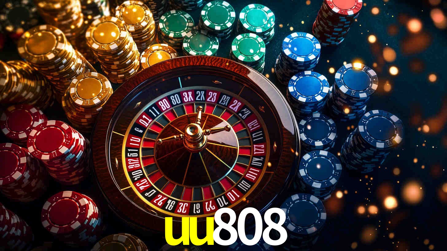 Experimente o Login Seguro Premium no uu808