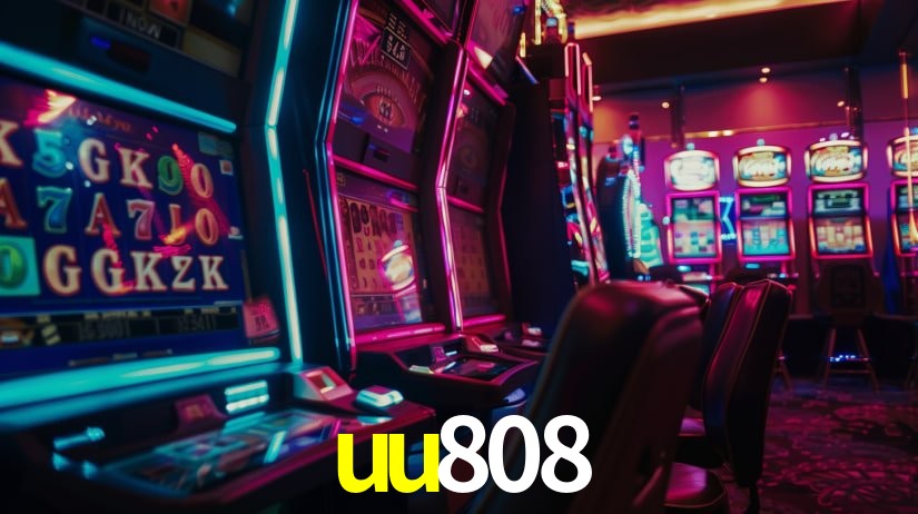 Account Benefits uu808