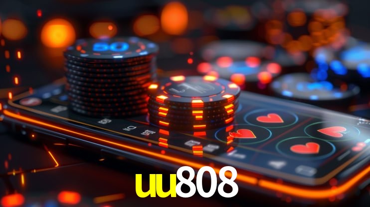 Football Betting uu808