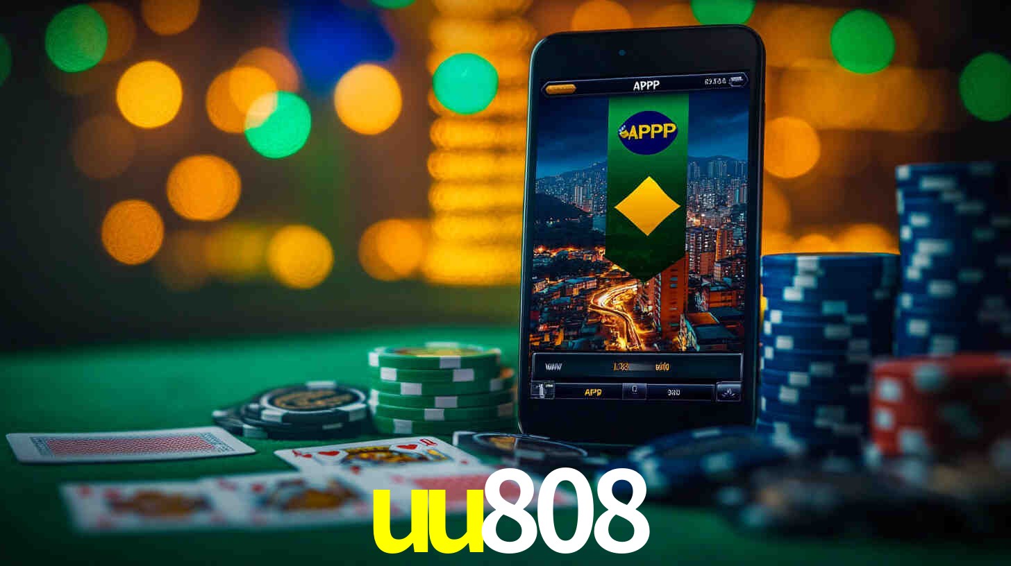 Apostas de Basquete uu808