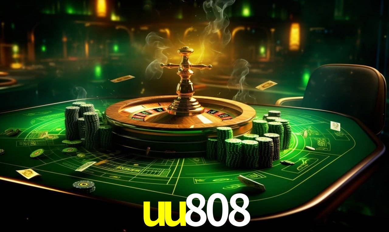 Design Responsivo uu808