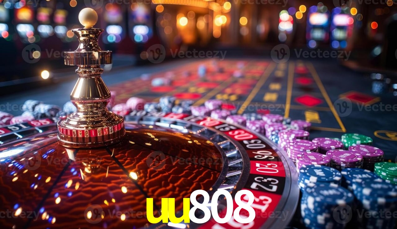 Quick Registration uu808